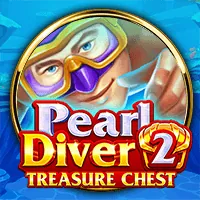Casino Trực Tuyến 13win21