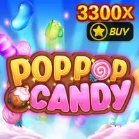 Game Nổ Hũ 13win21