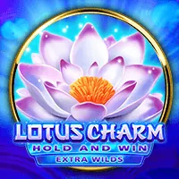 Game Bắn Cá 13win21