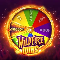 Cá cược Thể Thao 13win21