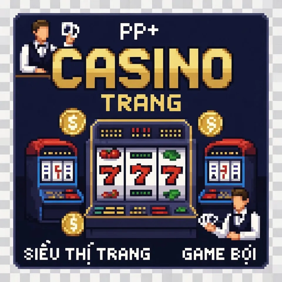 13win21 đăng nhập
